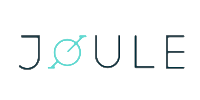 Joule