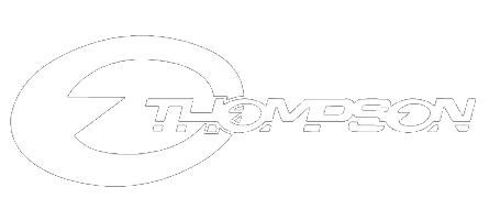 Thompson